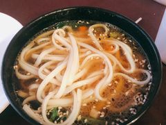 -西安烤鸭店(369烤鸭王店)