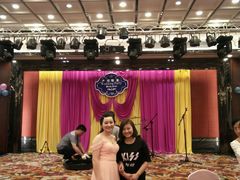 -伊丽莎白美容培训学校(顺德校区)