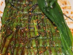 -枪火串烧·东北特色烧烤(罗湖总店)