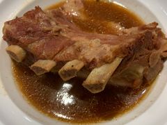-喜家德虾仁水饺(华强天虹店)