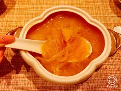 -逸蝶轩(永利皇宫店)