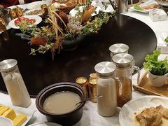 -映像威海·海鲜味道(市区店)
