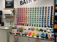 -LUSH(威尼斯人店)
