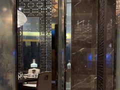 -大理实力希尔顿酒店•御玺中餐厅