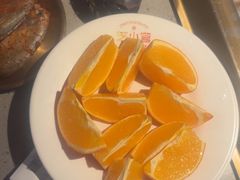 -芝小官毛肚火锅海鲜自助(苏州吴江区万宝店)