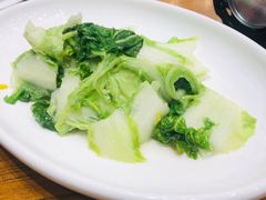 -饭怕鱼(阳光100店)