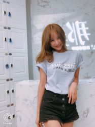 -变画·发型STUDIO
