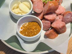 -cocopai可可派·City(步步高新天地店)