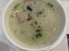 -瑞景轩中餐厅