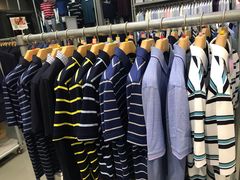 -上品折扣(回龙观店)