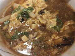-小土豆北方菜馆(文慧园店)