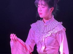 -江宁织造博物馆