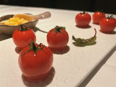 -博多新记·粤菜(复兴店)