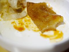 -万兴佳烤肉·长白山老味道(宏泰广场店)