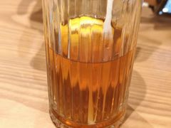 -必胜客(大观天地店)