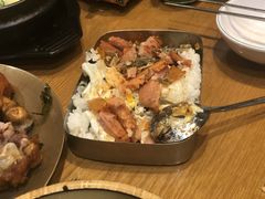 -Myth猪蹄(明洞店)
