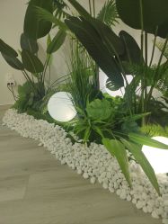 -HEYAN荷妍专业脱毛连锁机构