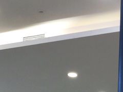 -歪嘴香鸡公煲(大连佳兆业店)