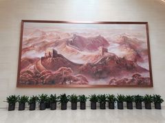 -中共一大纪念馆