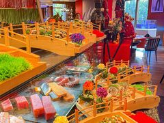 -武汉马哥孛罗酒店