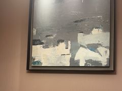 -浙江安吉JW万豪酒店·万豪中餐厅