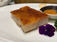 -南景饭店(万家丽路店)