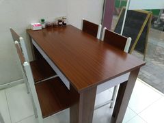-福州人铭小吃