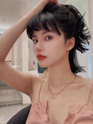 -INSTYLE·SALON