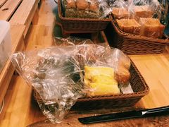 -森日职人手作(万科店)