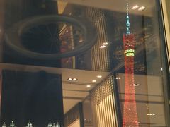 -田舍家Inakaya·炉端烧·铁板烧(天汇igc店)