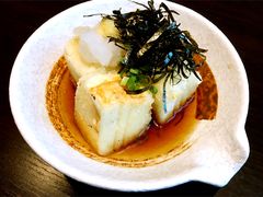 -笑福亭料理小馆(解放碑店)