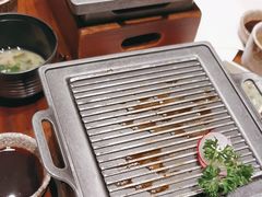 -耕海蟹将军(万象城店)