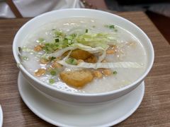 -百福麵家(新馬路店)