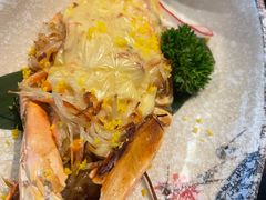 -和一料理(安阳店)