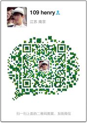 -109美发沙龙