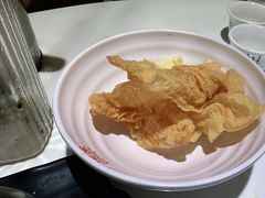-陈记顺和牛肉火锅馆(天河北路店)