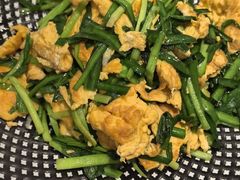 -山东老家(科韵分店)