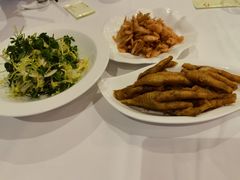 -粤珍轩.创始店.始于2001(含光门店)