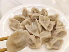 -裕德隆清真饭庄·天津特色菜(东丽店)