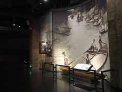 -东莞展览馆