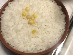 -外婆小聚茶餐厅·生日·团建(市民中心店)