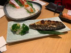 -沼津港渔市(宏伊国际广场店)