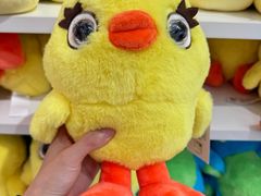 -大悦城(沈阳中街店)