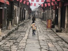 -羊楼洞