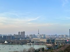 -云龙山