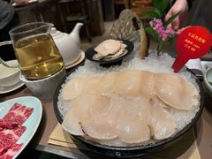 -協成海鮮火鍋(老店)