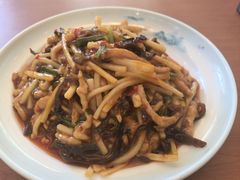 -银村街粥店(北线阁店)