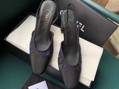 -CHANEL(恒隆广场店)