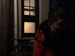 -二楼南书房