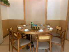 -金塔傣乡·云南民族特色菜·傣味手抓饭(金瓦路店)